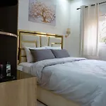 Appartement Au Coeur De Marrakech